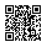 TTC-8115 QRCode