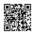 TTC-8141 QRCode