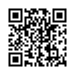 TTC-8142 QRCode