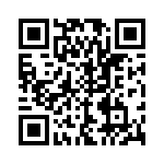 TTC-8143 QRCode