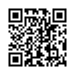 TU0421500000G QRCode