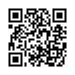 TU1421500000G QRCode