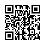 TU1521500000G QRCode