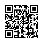 TU2021500000G QRCode