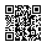 TUM10J1K0E QRCode