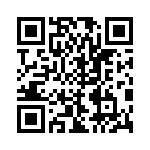 TUM10J1K5E QRCode