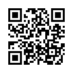 TUM10J3K0E QRCode