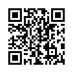 TUM10J7K5E QRCode