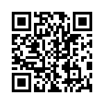 TUM15J3K0E QRCode