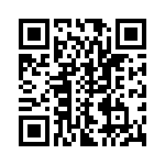 TUM3J330E QRCode