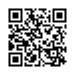 TUM3J6K8E QRCode