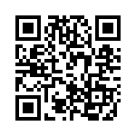 TUM3J7K5E QRCode