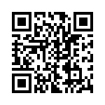 TUM3J8K2E QRCode