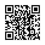 TUM5J270E QRCode