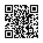 TUM5J4K7E QRCode