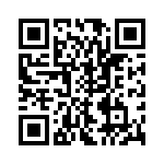 TUM7J3K3E QRCode