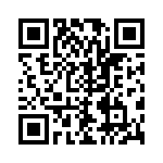 TUSB1002AIRGET QRCode