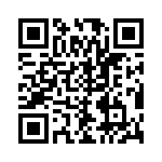 TUSB1002IRGET QRCode