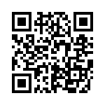 TUSB1042IRNQR QRCode