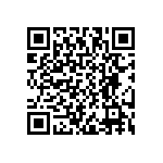 TUSB1046-DCIRNQR QRCode