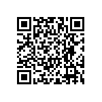 TUSB1046A-DCIRNQT QRCode