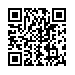 TUSB1105RGTRG4 QRCode