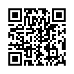 TUSB1210BRHBR QRCode