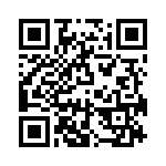 TUSB2077APTG4 QRCode