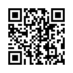 TUSB215IRGYR QRCode