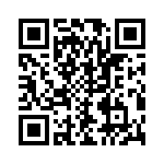 TUSB215RGYR QRCode