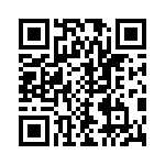 TUSB2551PW QRCode