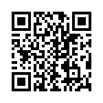 TUSB2551RGTR QRCode