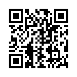 TUSB3210PMG4 QRCode