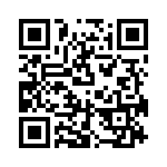 TUSB321AIRWBR QRCode