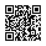 TUSB5052PZ QRCode