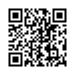 TUSB522PRGER QRCode