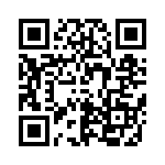 TUSB544IRNQT QRCode