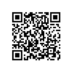 TUSB546-DCIRNQT QRCode