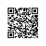 TUSB546A-DCIRNQR QRCode