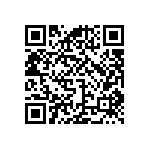 TUSB546AI-DCIRNQT QRCode