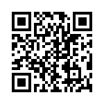 TUSB564IRNQT QRCode