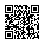 TUSB6010BIZQE QRCode