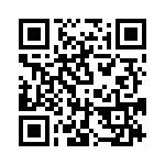 TUSB6020ZQER QRCode