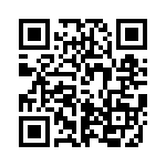 TUSB8020BIPHP QRCode