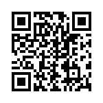 TUSB8020BIPHPR QRCode