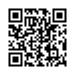 TUSB8020BPHPR QRCode