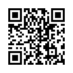 TUSB8040A1RKMR QRCode