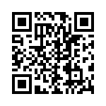 TUSB8041IPAPQ1 QRCode