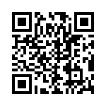 TUSB8041IRGCT QRCode