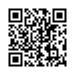 TUSB8043RGCT QRCode